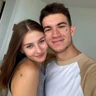 Elina Lizz
