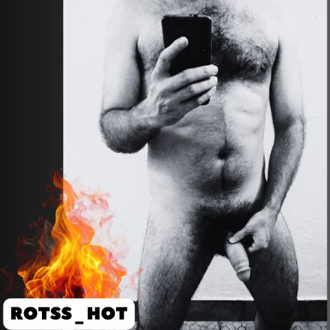 Rotss_hot