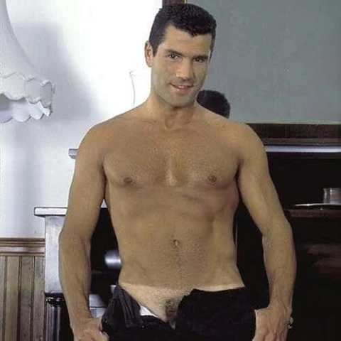 Andres Duranza