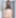 Silvia Soprano
