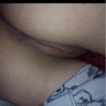 sluttyprincess1234