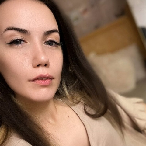 AnnaJoyful