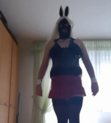 Lucy_BI