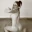 Kitty Dancer 