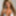 Tara Reid