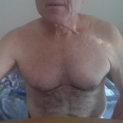 MUSCLEFUCK722