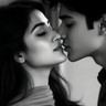 riyasharmassse