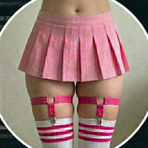 SissyPeachesX