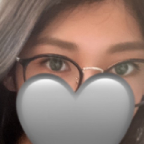 Hentai Rico11