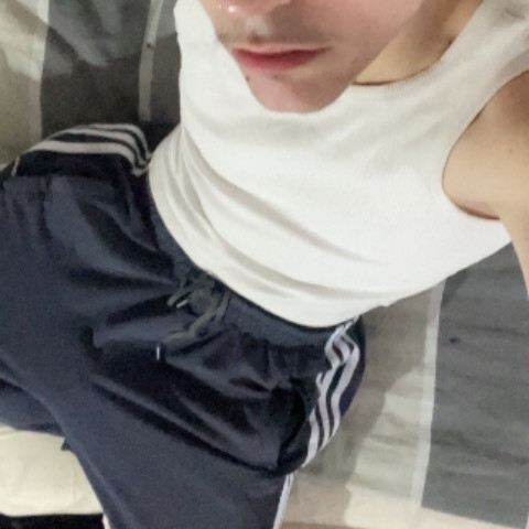 KinkTwinkBoyy