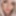BlondGulf4