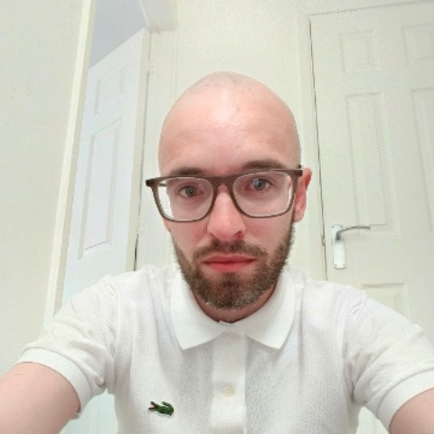 Jakeymet