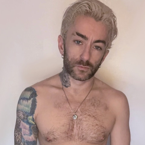 Brody Mac
