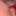 Pisspig dump