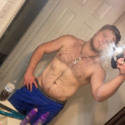 Kade Long