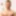 Matthew Ellis