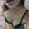 naira aswin