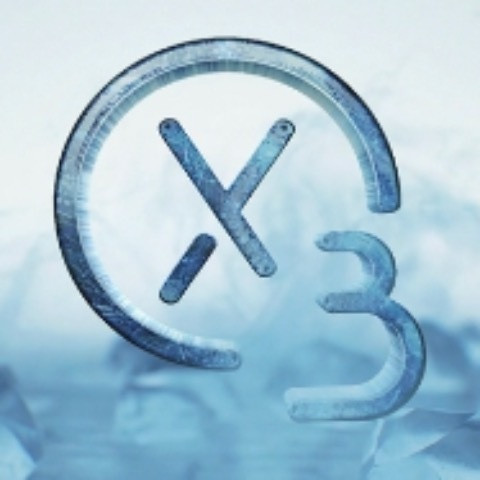 XboysTube