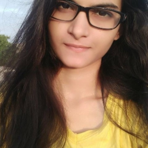 Indian sister sex videos 
