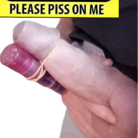 BunnyFucker30