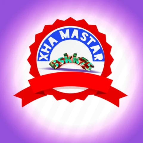 Bishal murmu 