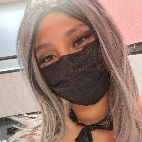 zafiro