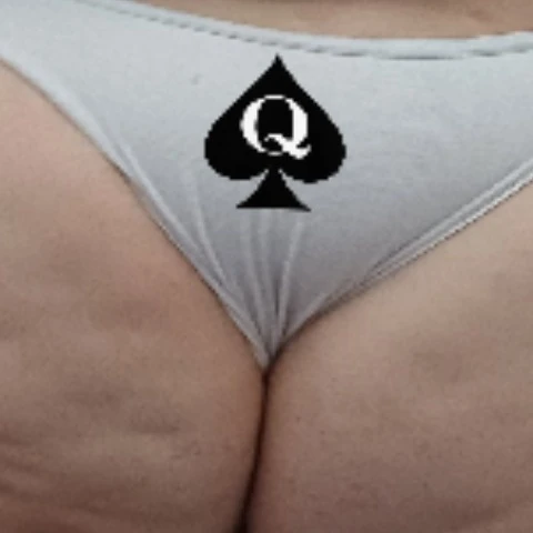 Bbwhotwife85