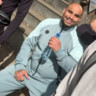 Georgiev1123