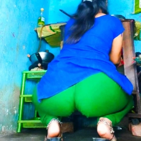 Your Shabnam Sister 