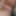 Smalldick233