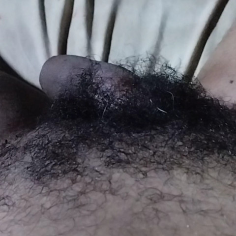 erixreyes0