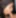 Immfuck