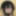Penalot