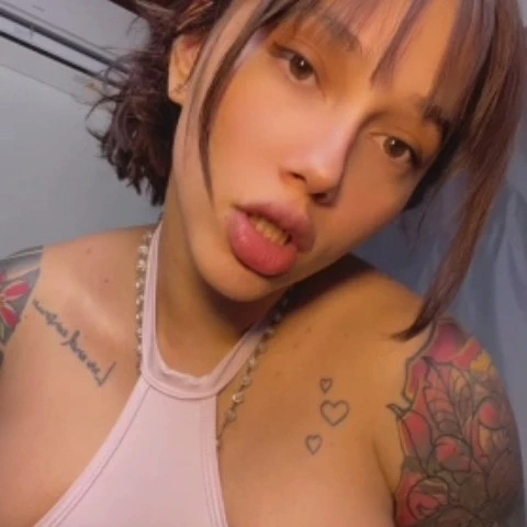Special0111