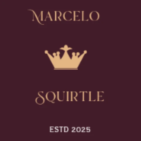 MarceloBatista1