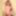 Minami Minamino