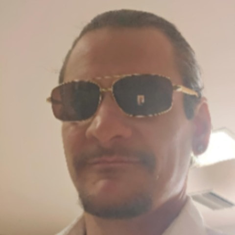Rex Vajaja