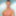 Justin Lewis