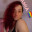 Samia-transexuel92