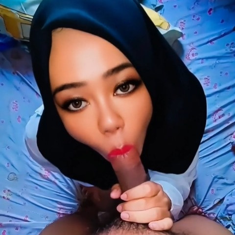 EditEdatEdit