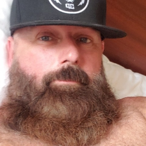 Bearbator