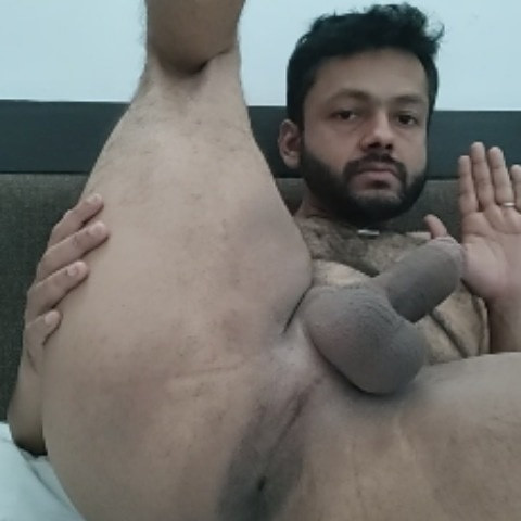 Sexy_anus
