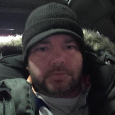 Jonnymo