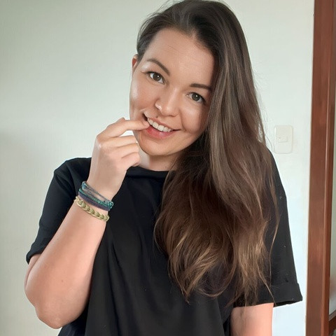 queenat