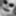killer_cum