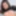 sweetgirlandbigcock