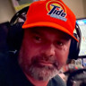 Jsteed6