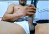 Juanestriper 