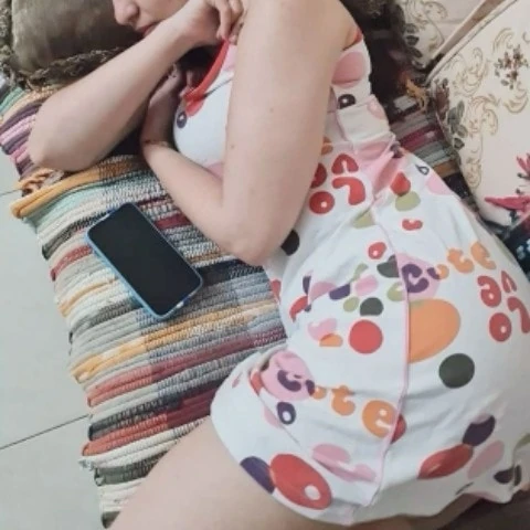 Divyaraj99 
