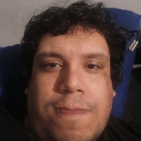 justinbolson